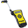 Wheeler Professional Trigger Gauge - Wheeler - View 1