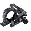 Trophy Taker X-Treme Pro Lockup Rest Black RH - Trophy Taker - View 1