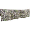 Hunters Specialties Ground Blind Portable Realtree Edge 8 ft.