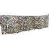 Hunters Specialties Ground Blind Portable Realtree Edge 8 ft. - Hunters Specialties - View 1