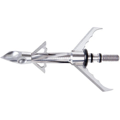 Ramcat Diamondback Hybrid Broadhead 100 gr. 3 pk.
