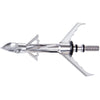 Ramcat Diamondback Hybrid Broadhead 100 gr. 3 pk. - Ramcat - View 1