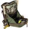 Hunters Specialties Turkey Chest Pack Realtree Edge - Hunters Specialties - View 1