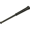 Hunters Specialties Strut Select Strike 1 Dymalux 1 Piece Striker - Hunters Specialties - View 1