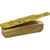 Hunters Specialties Hedge Cutt'R Turkey Call Box Call Strut Select - Hunters Specialties - View 1
