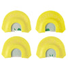 Hunters Specialties Fearsome 4 Turkey Call Diaphragm 4 pk. - Hunters Specialties - View 1