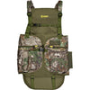 Hunters Specialties Turkey Vest Realtree Edge Large/X-Large - Hunters Specialties - View 1