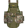 Hunters Specialties Turkey Vest Realtree Edge 2X-Large/3X-Large - Hunters Specialties - View 1