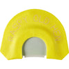 Hunters Specialties Raspy Old Hen Turkey Call Diaphragm Call - Hunters Specialties - View 1