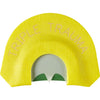 Hunters Specialties Triple Trauma Turkey Call Diaphragm Call - Hunters Specialties - View 1