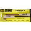 Hunters Specialties Twin Pack Strikers 2 pk. - Hunters Specialties - View 1