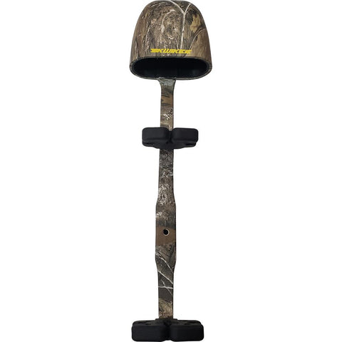 Kwikee Kwiver Kwik-3 SS Quiver Realtree Edge 3 Arrow