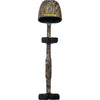 Kwikee Kwiver Kwik-3 SS Quiver Realtree Edge 3 Arrow - Kwikee Kwiver - View 1