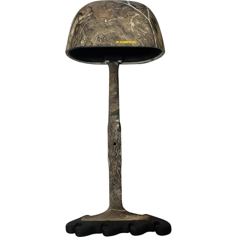 Kwikee Kwiver Kompound Quiver Realtree Edge 6 Arrow