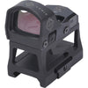 Sightmark Mini Shot M-Spec FMS Reflex Sight 1x 3 MOA LP/AR Riser Fixed Mount - Sightmark - View 1