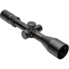 Sightmark Citadel LR1 Rifle Scope 3-18x 50mm Illuminated LR1 Reticle - Sightmark - View 1