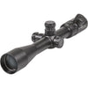 Sightmark Core TX Marksman Rifle Scope 4-16x 44mm Illuminated MR Reticle Weaver Mount - Sightmark - View 1