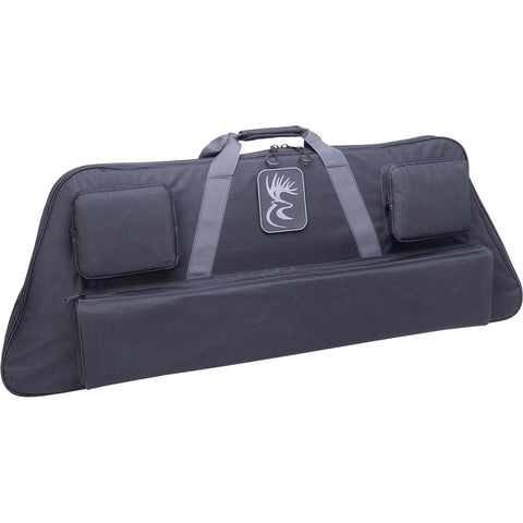 3006 Combat Promo Bow Case 46 in.