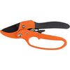 3006 Ratchet Shears Branch Cutting Tool - 30-06 - View 1