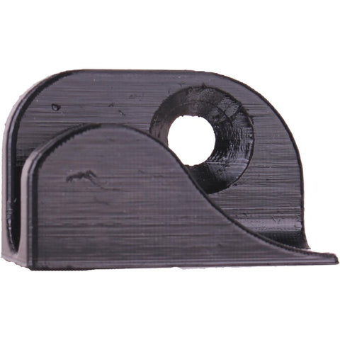 RPM Nitro XX Rest RH