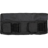 Allen Closet Gun Case Hanging Garment Bag - Allen - View 1