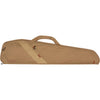 Allen Torrey Rifle Case Tan 46 in. - Allen - View 1