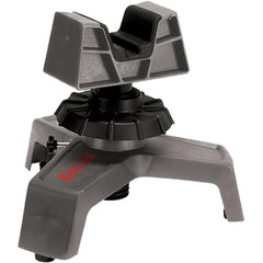 Allen Triax Shooting Rest Forend