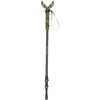 Allen Axial Monopod Shooting Stick Olive 61 in. - Allen - View 1