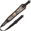 Allen Baktrak Rifle Sling Realtree Edge - Allen - View 1