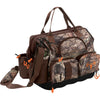 Bruiser Gearfit Pursuit Ground Blind Bag - Allen - View 1