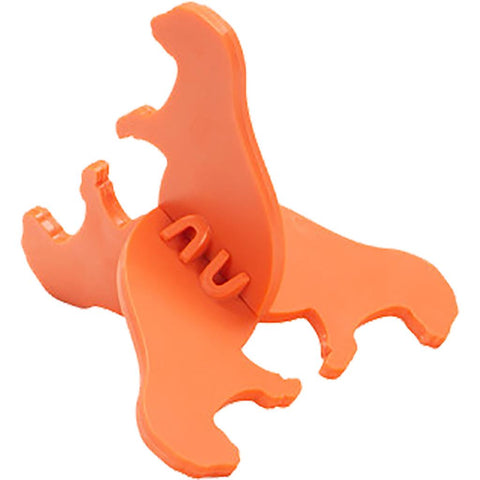 EzAim Self Healing Throwable Target Prairie Dog