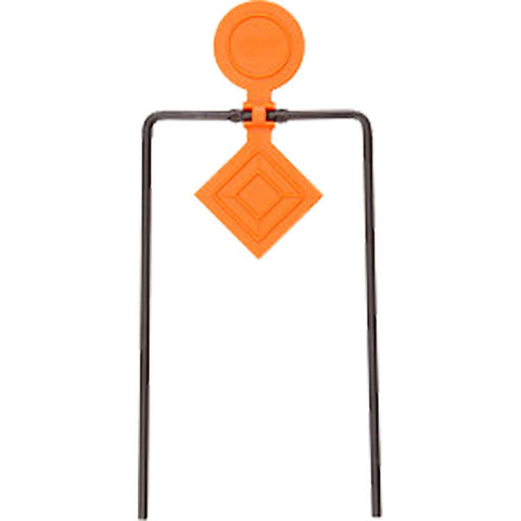 EzAim Spinner Target Circle/Diamond