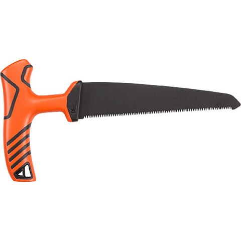 Gamekeeper T-Handle Field Saw