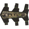 Pulse Artery 3 Strap Armgaurd Mossy Oak Country - Allen - View 1