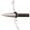 Stryke Helios Steel Broadhead 100 gr. 3 pk. - Allen - View 1