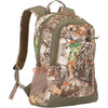 Terrain Cape 1350 Daypack Realtree Edge - Allen - View 1