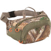Terrain Gulch 300 Waist Pack Realtree Edge - Allen - View 1