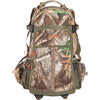 Terrain Reservoir 1800 Daypack Realtree Edge - Allen - View 1