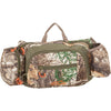Terrain Vale 600 Waist Pack Realtree Edge - Allen - View 1