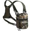 Terrain Mesa Deluxe Bino Case Realtree Edge - Allen - View 1