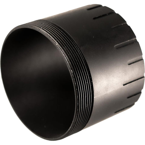 TruGlo Universal Sunshade Fits Veros/Range Rover