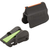 TruGlo F.A.S.T. Turkey Shotgun Sights .060 in. Fiber Ramp Style - TruGlo - View 1