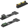 TruGlo TruBead Shotgun Sights Universal Ghost Dual Fiber - TruGlo - View 1