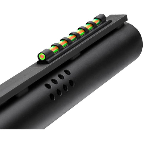 TruGlo Glo-Dot Universal Dual Fiber