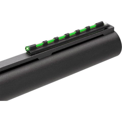 TruGlo Glo-Dot Universal Green Fiber