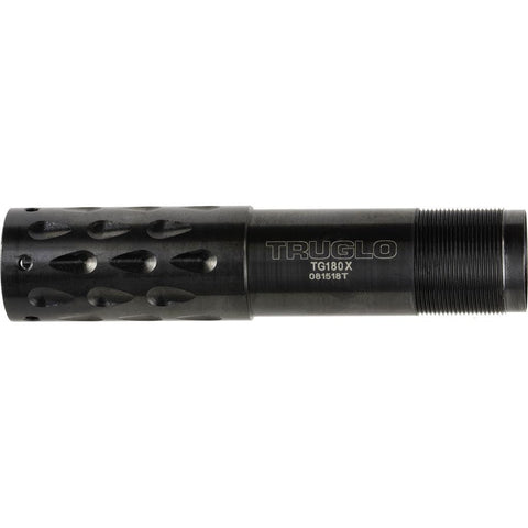 TruGlo Head Banger Long Range Choke Tube Remington 12 Ga.