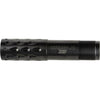 TruGlo Head Banger Long Range Choke Tube Winchester 12 Ga. - TruGlo - View 1