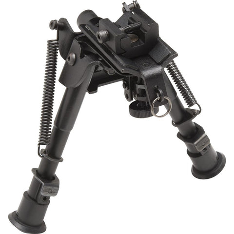 TruGlo Tac-Pod  Pivot 6-9 in.