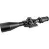 TruGlo Eminus Tactical Scope 30mm 6-24x50 IR ML - TruGlo - View 1