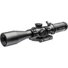 TruGlo Eminus Tactical Scope 30mm 3-9x42 IR ML - TruGlo - View 1